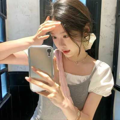 念白部分
