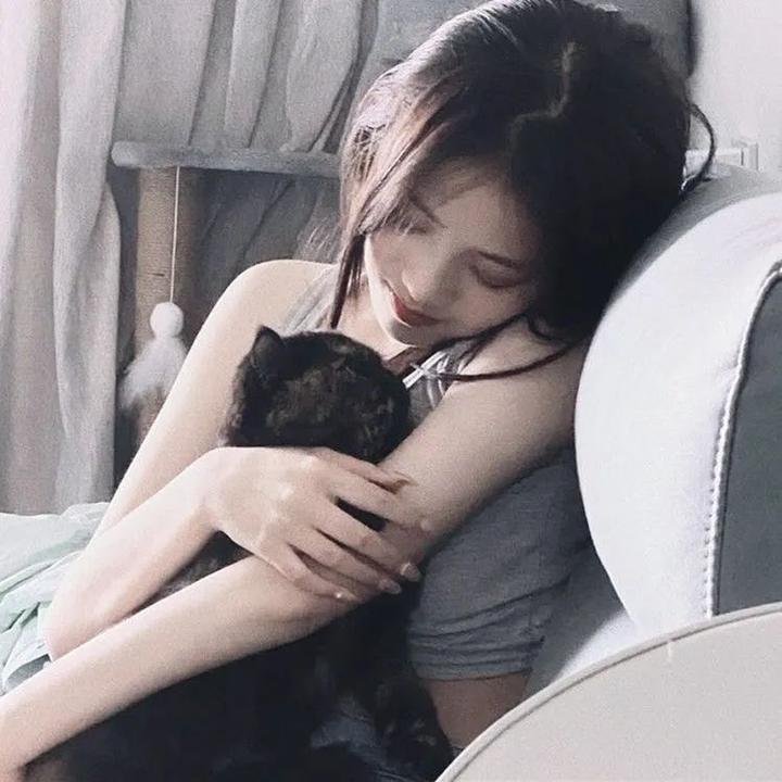 江湖小子粤语