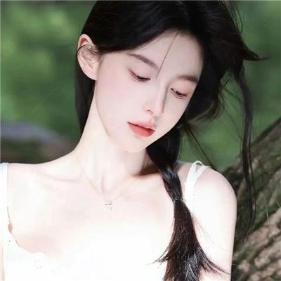 好女十八嫁