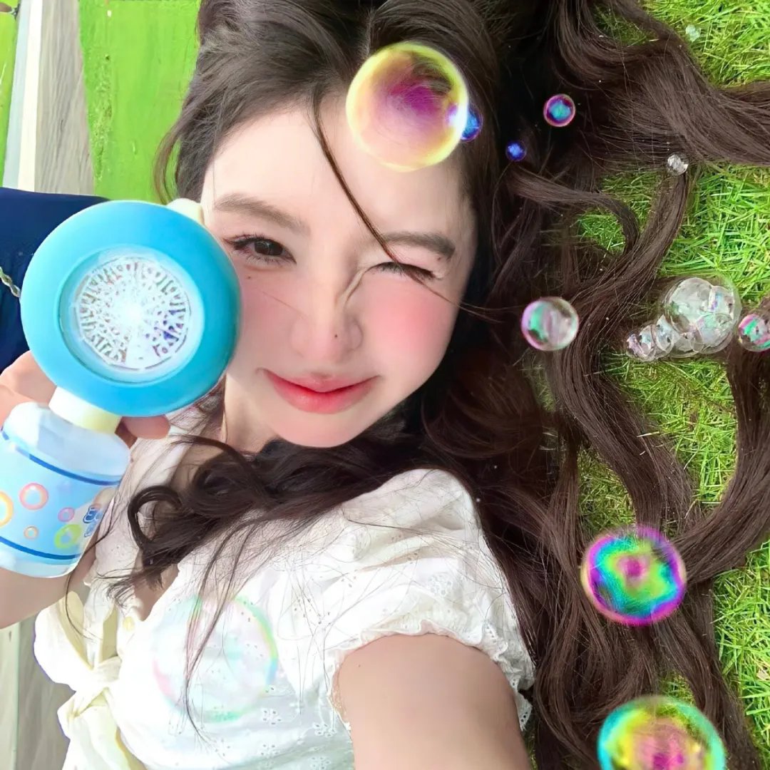 波普兰