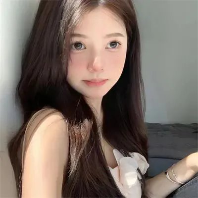 我心里危险的东西