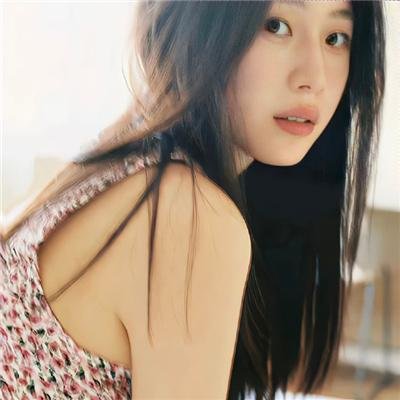 玫瑰奇缘恋与大明星