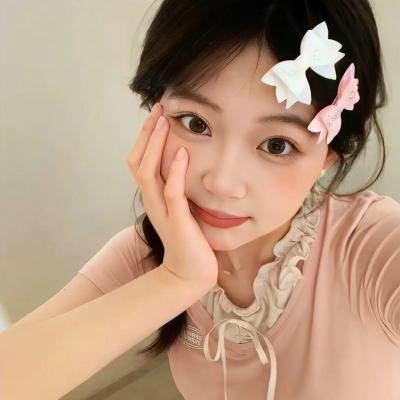 乡巴佬征服纽约
