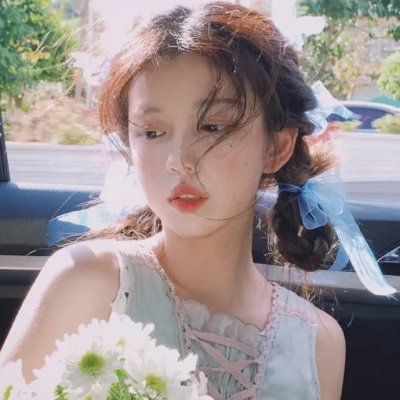 同学麦娜丝