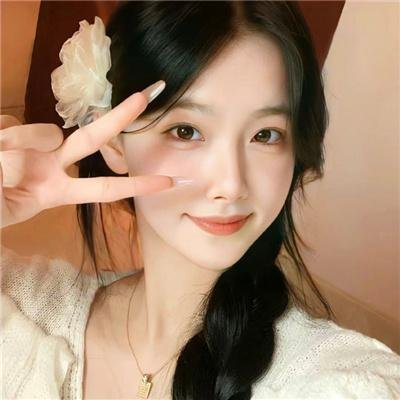降魔战警2：诅咒者崛起