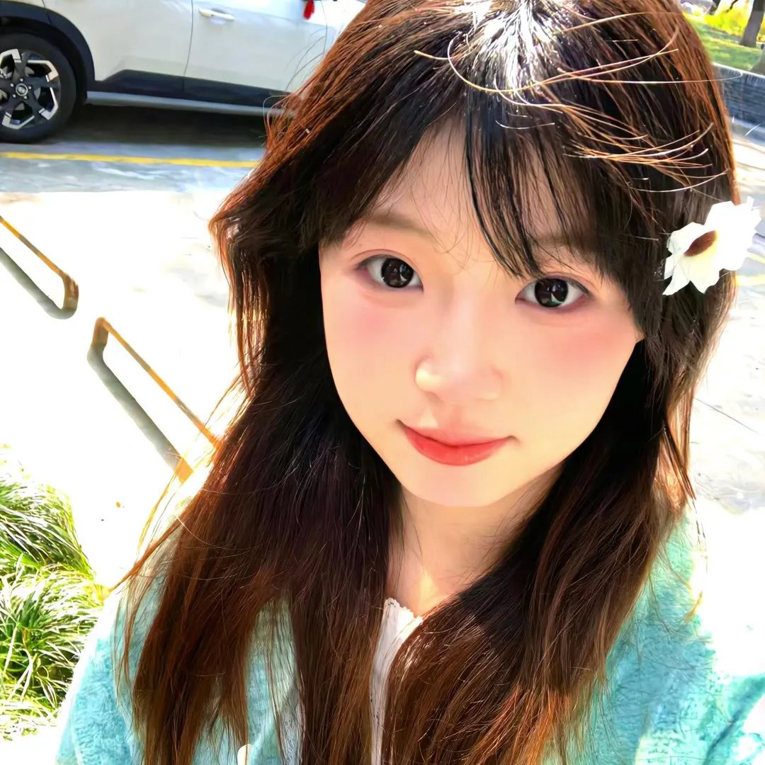 爱了散了2