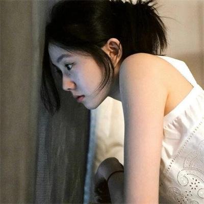 若有寒冬遇暖阳第二季