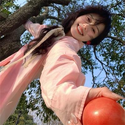 二龙湖疯狂代驾