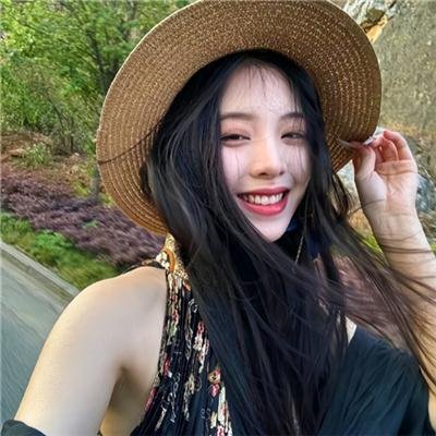 世界上最长的照片