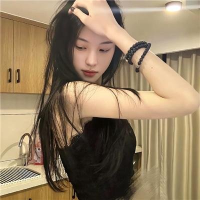 英勇废柴