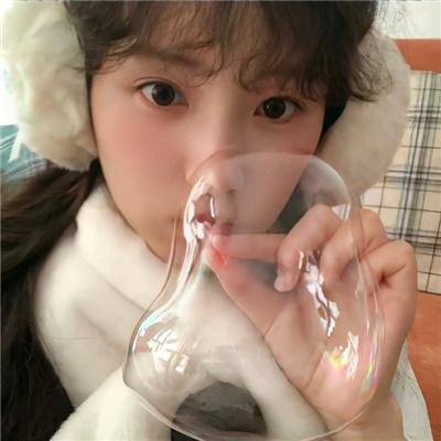 美人鱼的夏天
