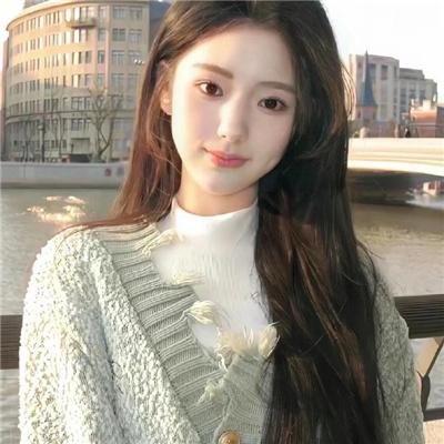 百慕大星际流浪者