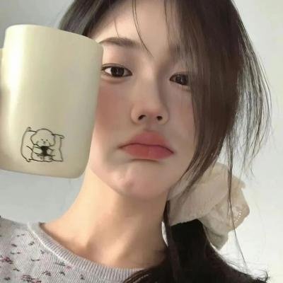 消失的女友