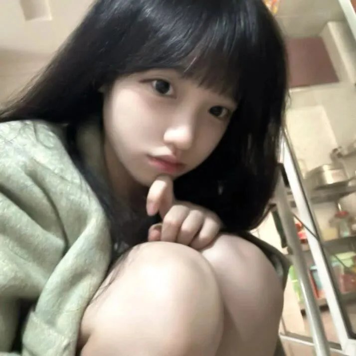 理性和感性