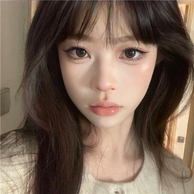 爱似朝阳