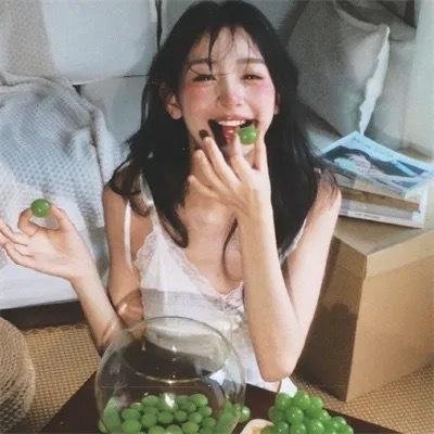 失落的部族