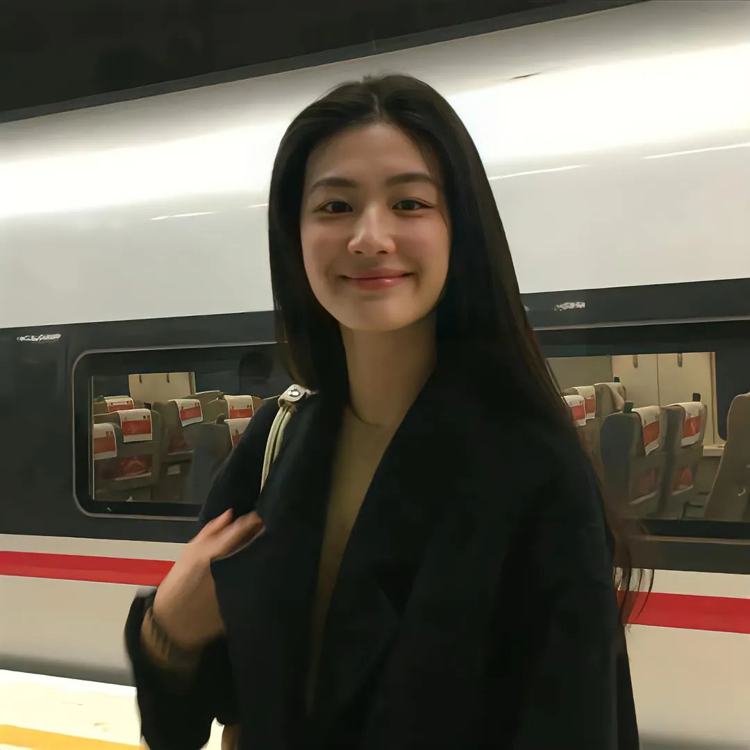 我行我素