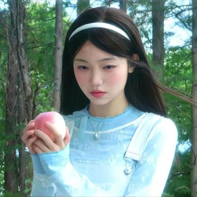 远在天边