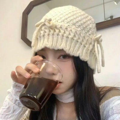 搞事乐园
