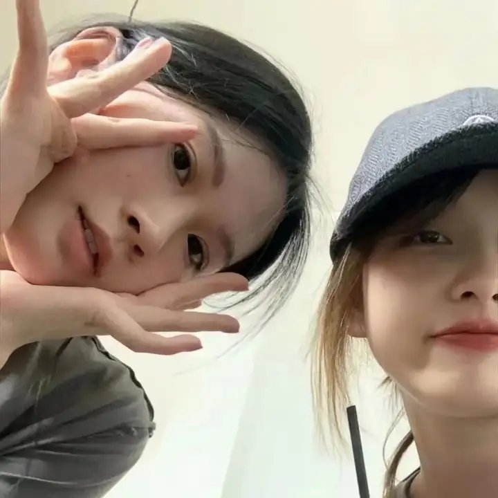 柯林·奎恩：红州蓝州