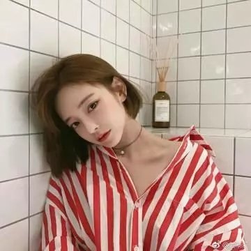 黑白游龙